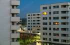 Apartament cu 1 camera in Ivory Residence, Pipera!!! - 6