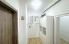 Apartament cu 3 camere/parcare/prima inchiriere/zona Vivo.