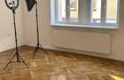 Apartament cu 4 camere în 13 Decembrie - 1