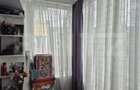 Apartament cu 2 camere semidecomandat în Aurel Vlaicu - 5