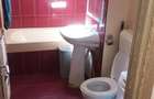 Inchiriez apartament 2camere - 1
