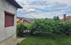 Casă individuală cu 2 camere cu Canalizare în Gruia - 2