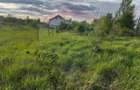 De vanzare | Teren intravilan 525mp in Teghes, comuna Domnesti, Ilfov - 7