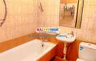 Apartament 4 camere Snagov/mobilat/utilat/sp 80mp/etaj 1 - 4