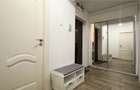 Apartament cu 3 camere semidecomandat în Faleza Nord - 5