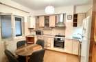 Apartament generos cartier Cupidon - 19