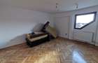 Apartament cu 6 camere decomandat în Elisabetin - 8