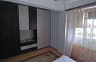 Apartament cu 3 camere decomandat în Ștefan cel Mare - 9