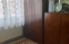 Apartament 2 camere, Hunedoara, central - 1