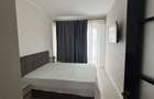 Apartament modern cu 2 camere de inchiriat Royal Town Ia?i - 3
