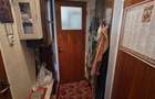 Apartament cu 2 camere semidecomandat în Obor - 7