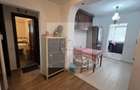 2 camere Aviatiei - Aurel Vlaicu I Mobilat Utilat I Loc parcare ADP - 1