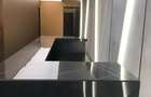 Apartament cu 4 camere decomandat în Floreasca - 15