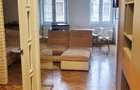 Apartament cu 2 camere în Centrul Istoric - 11
