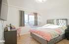 Casa smart finisaje premium, 700 mp teren Cartier Izvor | Comision 0 - 10