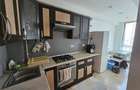 Apartament cu 2 camere decomandat în Copou - 5