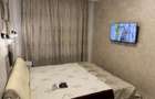 Apartament cu 3 camere, parter, garaj, aproape de centrul ora?ului - 3