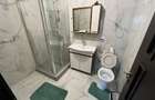 Apartament 3 camere centru Targoviste - 3