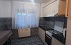 Apartament cu 2 camere de inchiriat - 2