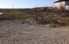 Vand teren 764mp Mogosoaia, zona Livezi, strada Eugen Barbu - 8