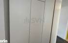 Apartament l 3 camere l Barbu Vacarescu - 12
