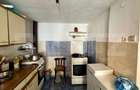 Casa de vanzare, cu 5 camere, 138 mp, zona Simeria - 4
