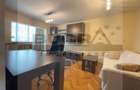 Apartament cu 3 camere decomandat în Mărăști - 3