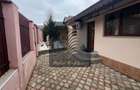 EXCLUSIVITATE Casa de vanzare in Valu lui Traian - 13