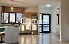 2 CAMERE / PET-FRIENDLY / SÂNPETRU / CURTE - 6