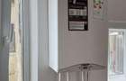 Apartament cu 2 camere decomandat în Cișmigiu - 5