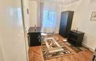 Apartament 4 camere, centrala proprie, PetFriendly, Calea Sagului - 7