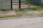 Casa de vanzare la 25 de km de Slatina Olt - 1