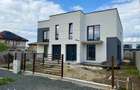 Proprietar vand duplex in Dumbravita 340 Mp utili | Teren 800 Mp - 2