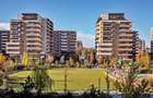 Apartament 2 camere Urban PLAZA / Priveliste / PRET FIX / Exclus Agentii - 3