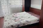 Apartament 3 camere zona Sebastian - 5