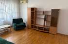 Apartament cu 3 camere zona Oltenitei - 4