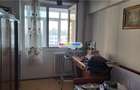Apartament cu 3 camere decomandat în Drumul Taberei - 16
