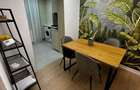 Studio in casa, `Bucurestii Noi - 7