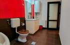 Apartament cu 3 camere decomandat în Bucureștii Noi - 9