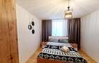 Apartament cu 2 camere semidecomandat în Centrul Civic - 9