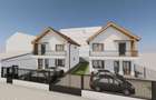 Vila P+1E+P 5 camere Kamsas - 7