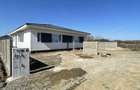 Proprietar vand duplex 1 2 ,Bucovat 98000+ tva - 2