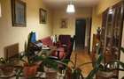 Apartament cu 3 camere decomandat în P-ța Victoriei - 3