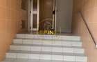 Apartament cu 4 camere semidecomandat în Moșilor - 3