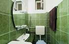 Apartament cu 3 camere semidecomandat în Girocului - 11