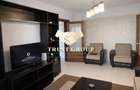 Apartament 2 camere Polona - 3