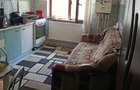 Apartament 2 camere parter Brosteni Brosteni - 3