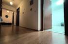 Apartament cu 2 camere decomandat în Splaiul Unirii - 5