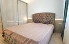 Apartament cu 2 camere decomandat în Pipera - 17