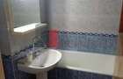 Apartament cu 3 camere semidecomandat în Titulescu - 9